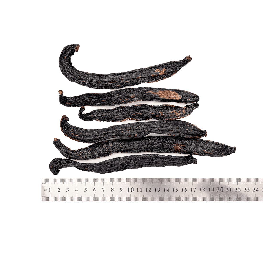 BII (M) - Alta Calidad